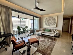 Concourse Skyline (D7), Apartment #481480351